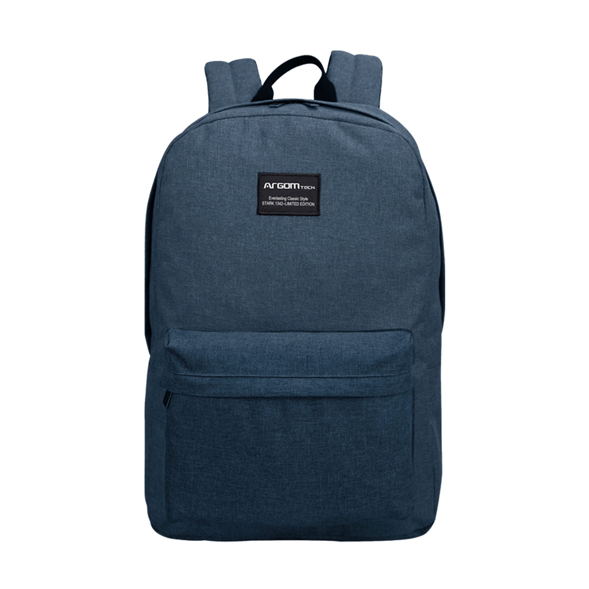 Laptop cheap backpack 14.1