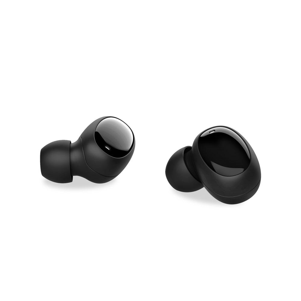 Wireless discount earphones noon