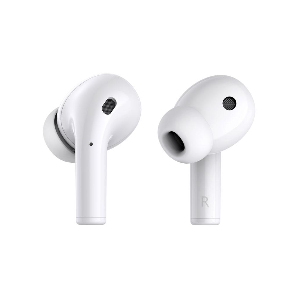 Earpods bt online